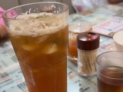 -八爷茶餐厅