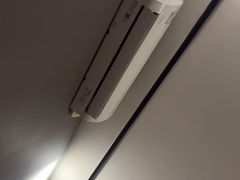 -康逸居·始于2002(海安店)