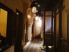 -花千醉拾季(雨花世茂店)