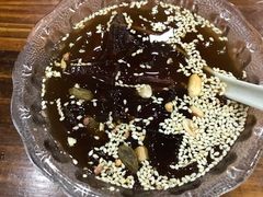 -黔派·虾子羊肉粉·小吃(佳宁娜广场店)