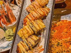 -熊藏居酒屋(kkone店)