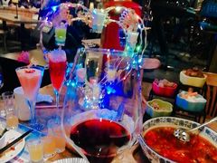 -胡桃里音乐酒馆(环亚凯瑟琳广场店)