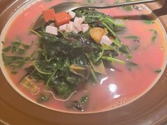 -麻都·成都菜(人民广场店)