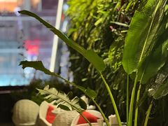 -庄子梦然·城市微度假·24h按摩·推拿·spa