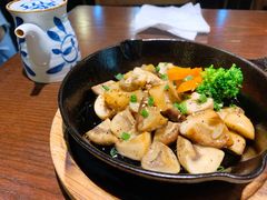 -一升庵(仙霞路店)