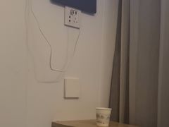 -麦悠悠·SPA·推拿(沈杜公路地铁站店)