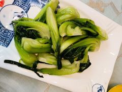 -伊帆食府·青海地方特色美食