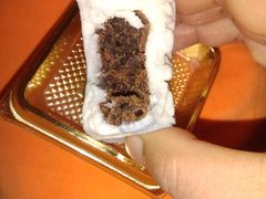 -昆明冠生园·鲜花饼·面包蛋糕(老街店)