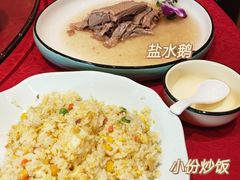 -双东酒店(东关街店)