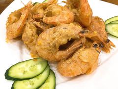 -阿静美食