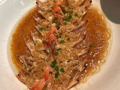 -松鹤楼(山塘街店)