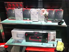 -ROG玩家国度(烟台众诚店)