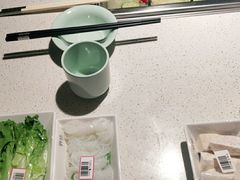 -野妹火锅(龙岗店)