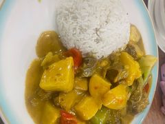 -正德顺順德雙皮奶(中信店)