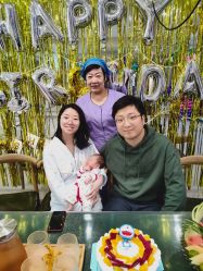点击看大图 -国际月月生母婴月子中心(旗舰店)