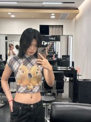 -FranckProvost梵珀·巴黎     法国美发沙龙