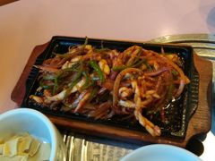 -山水甲山(右安门店)