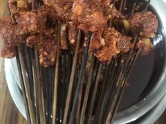 -小向麻辣烫(天街总店)