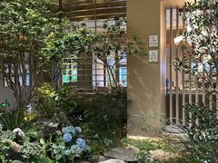 -颐而康按摩(八一桥总店)