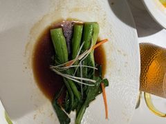 -湖锦酒楼·30年经典湖北菜(沌口店)