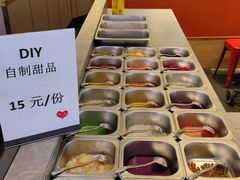 -巴邑火锅·鲜切牛肉(萧山银隆店)