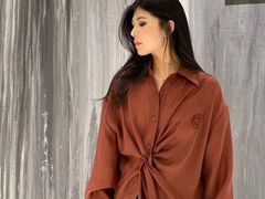 -鹏欣水游城