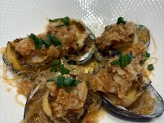-潮州府·潮菜·砂锅粥(徐家汇店)