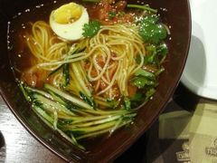 -金权道韩式自助烤肉(嘉华国际店)