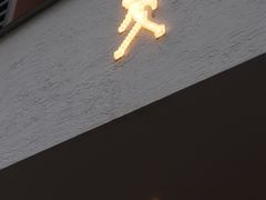 -常识咖啡common sense(春熙路店)