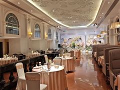 -王府井酒店(金桥港湾店)