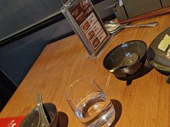 -青年公社烤鸭(肇嘉浜路店)