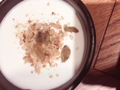 -阿罗新疆菜(人民广场店)