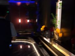-唐宫足道·SPA·住宿24H会所(木渎店)