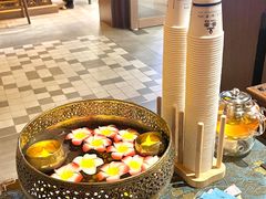 -菩泰·泰式草本按摩SPA(国大城市广场店)