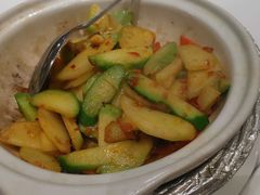 -福临饭店(维一店)