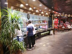自助取餐区-川西坝子火锅(金沙1.0直营店)