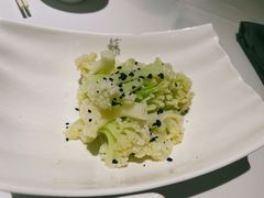 -苏浙汇(南京西路店)