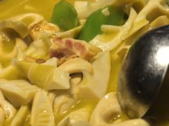 -小暖厨·长沙菜(孟州店)