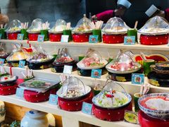 -土桥手掌鸡·26年灌县老味道(都江堰店)