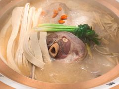 -老鸭集(金沙龙湖天街店)