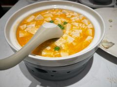 -鹿港小镇(黄金店)
