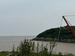-平湖九龙山旅游度假区