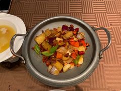 -大益膳房(华腾科技大厦店)