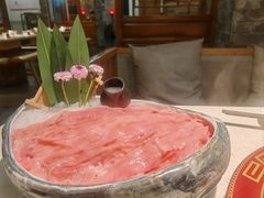 -家一加火锅(绿地翠谷总店)