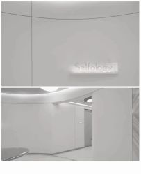 -明潪Selfology升维护理中心