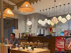 -云海肴·汽锅鸡·云南菜(东坝金隅店)