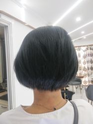 -小齐发型Star·Salon