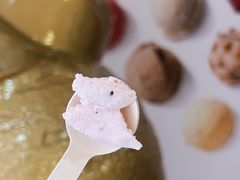 -EIS ENGELCHEN艾斯辛尔