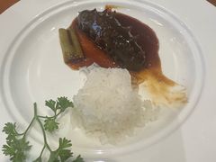 -燕喜堂·中华老字号(大明湖店)