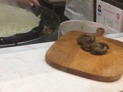 -清真·二嫂子煎饼果子(鼓楼旗舰形象店)